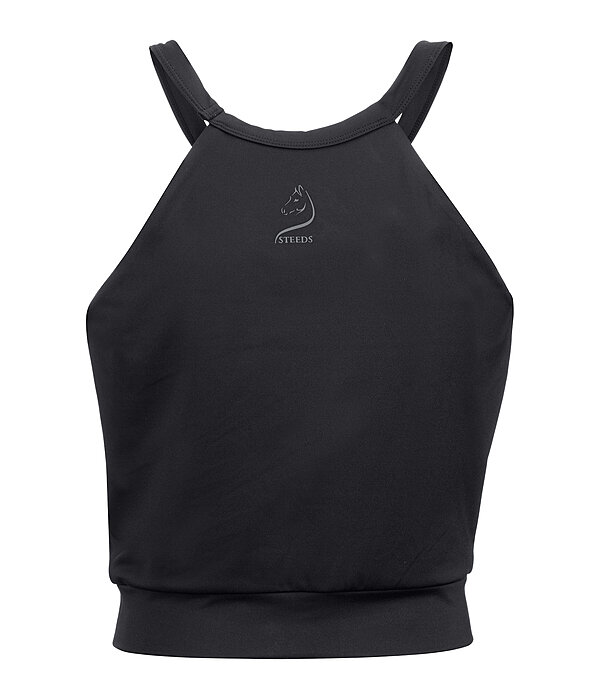 Crop top enfant  Dalin