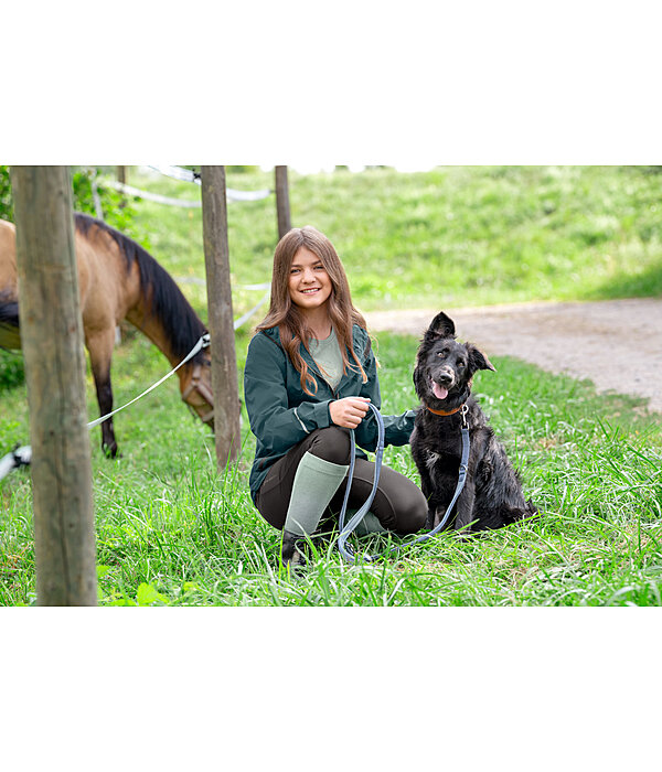 Imperm�able technique enfant  Lane