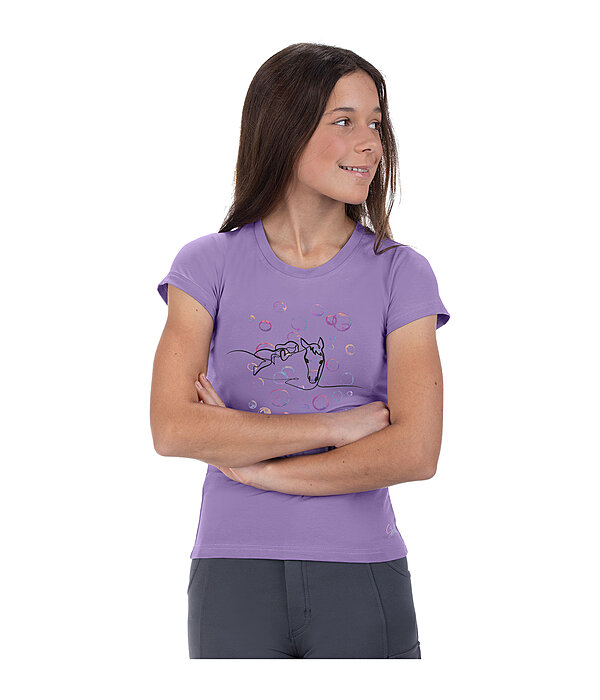 T-shirt enfant  Maali