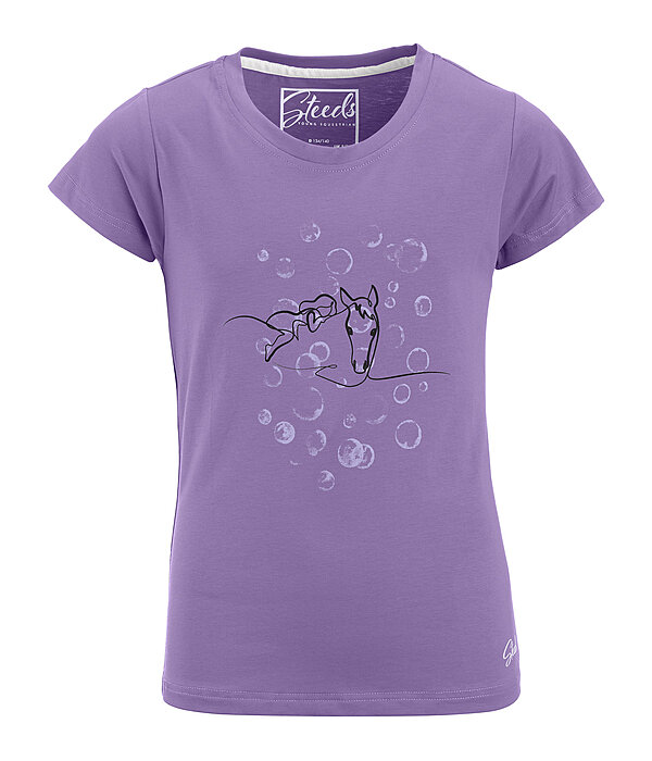 T-shirt enfant  Maali