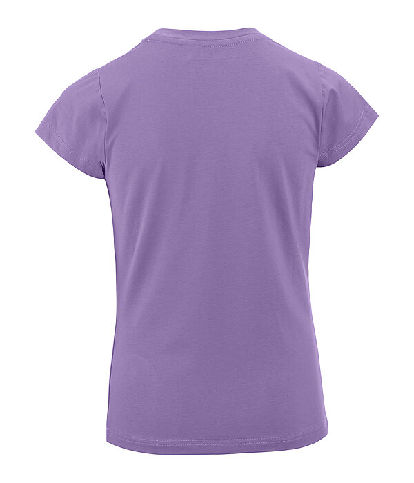 T-shirt enfant  Maali