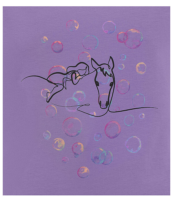 T-shirt enfant  Maali