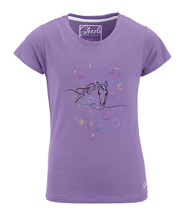 T-shirt enfant  Maali