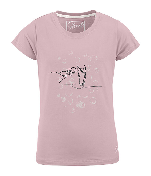 T-shirt enfant  Maali