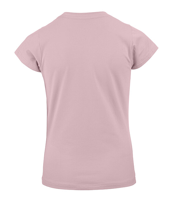 T-shirt enfant  Maali