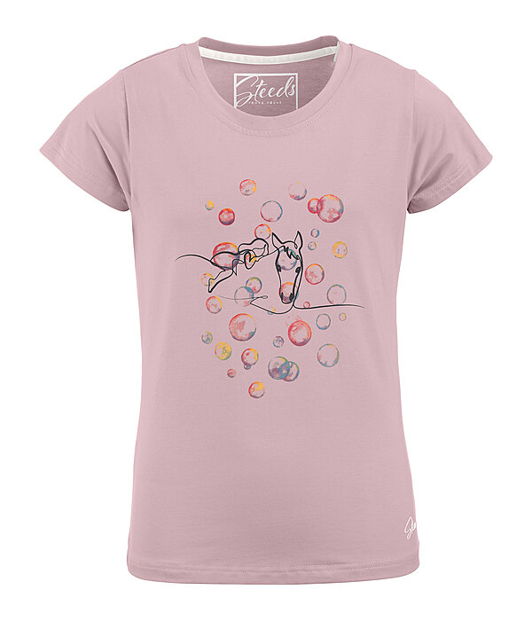 T-shirt enfant  Maali