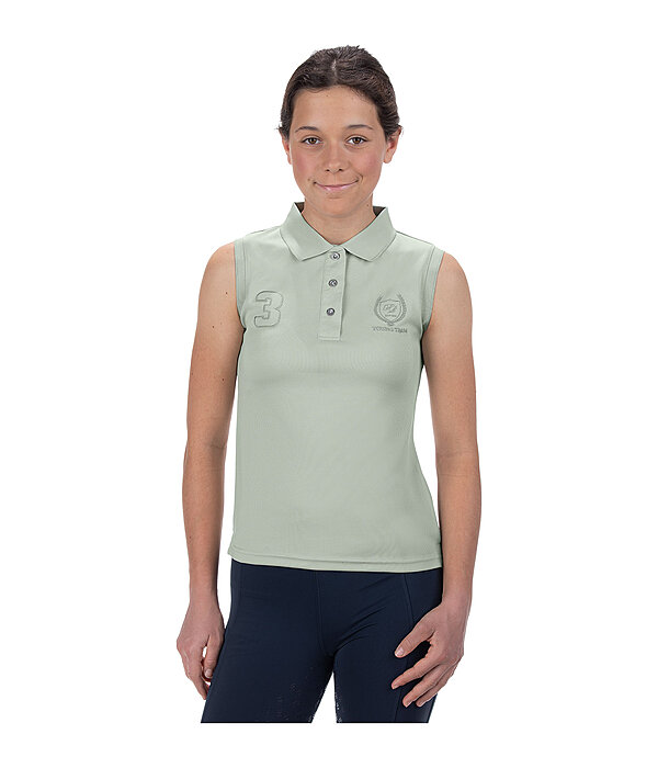T-shirt technique enfant  Letta