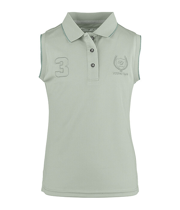 T-shirt technique enfant  Letta