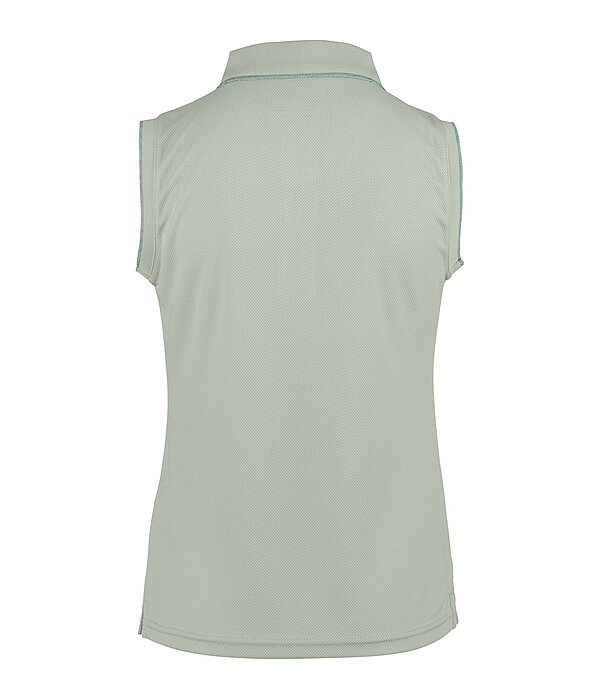 T-shirt technique enfant  Letta