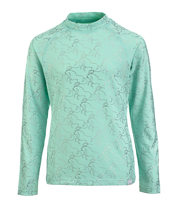 T-shirt anti UV enfant  Sena II