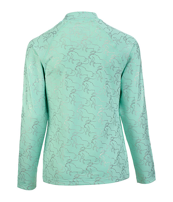 T-shirt anti UV enfant  Sena II