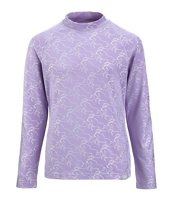 T-shirt anti UV enfant  Sena II