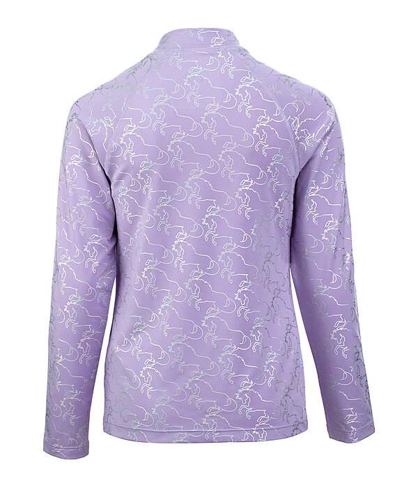 T-shirt anti UV enfant  Sena II