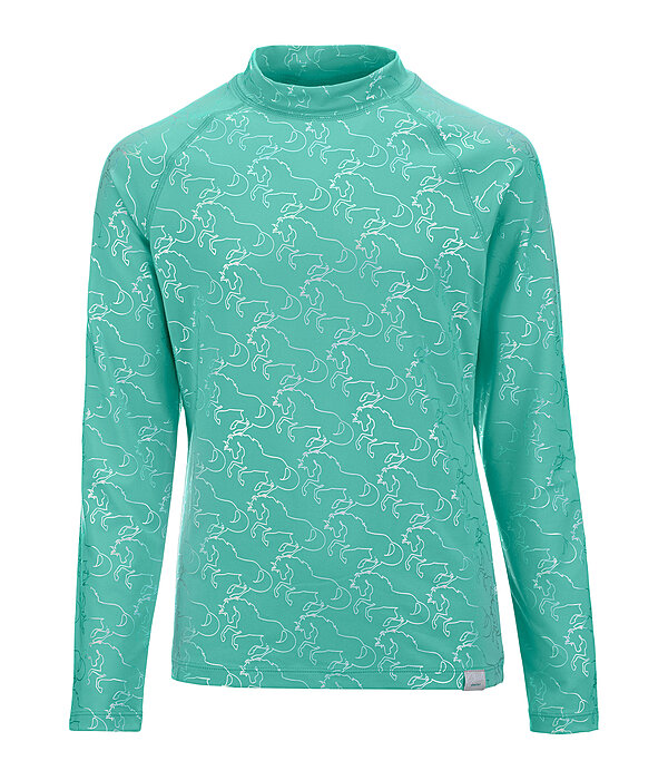 T-shirt anti UV enfant  Sena II