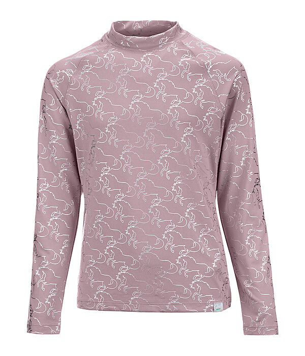 T-shirt anti UV enfant  Sena II