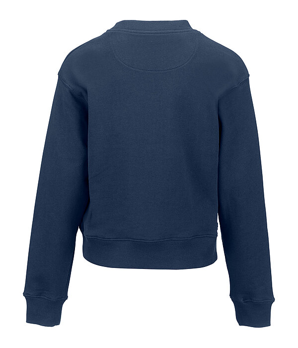 Sweat enfant  Laelia