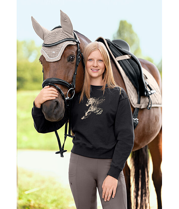 Sweat enfant  Laelia