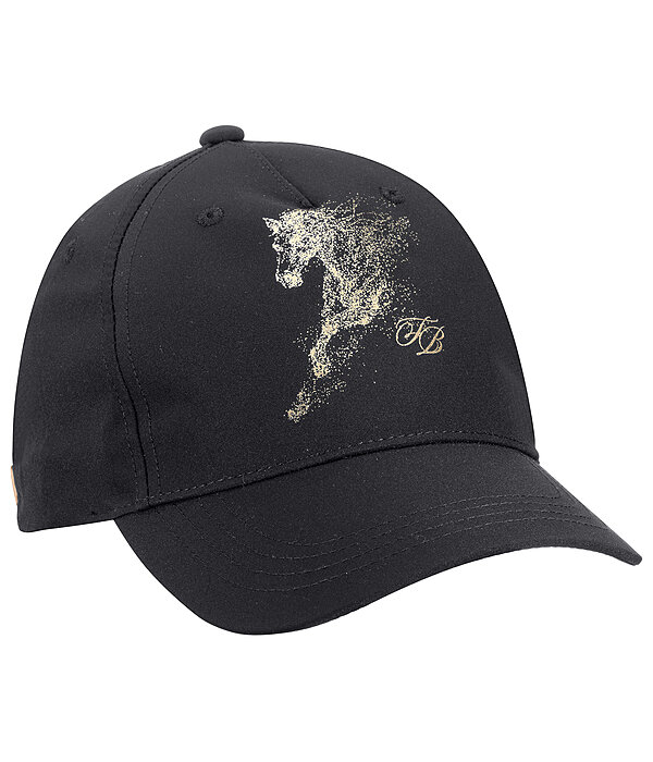 Casquette d'�t� enfant  Danna