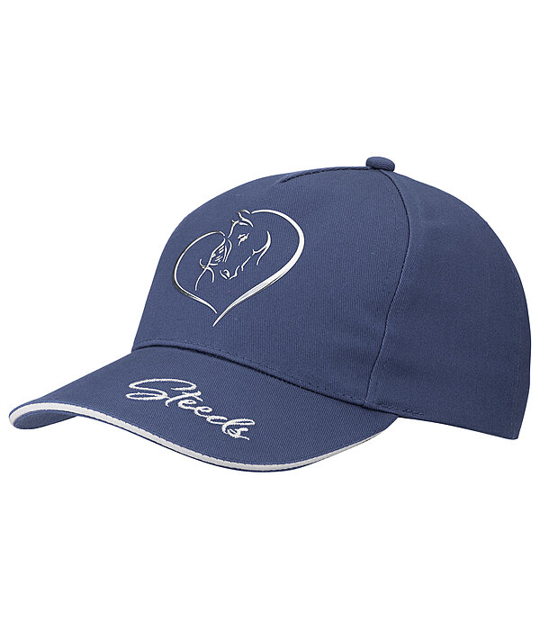 Casquette enfant  Hearty II