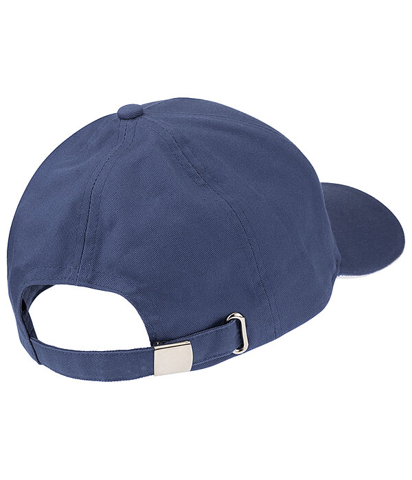 Casquette enfant  Hearty II