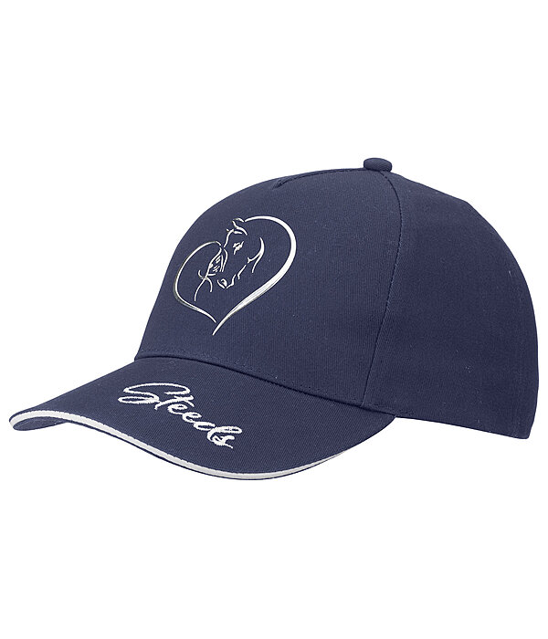 Casquette enfant  Hearty II