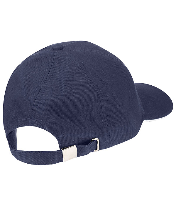 Casquette enfant  Hearty II