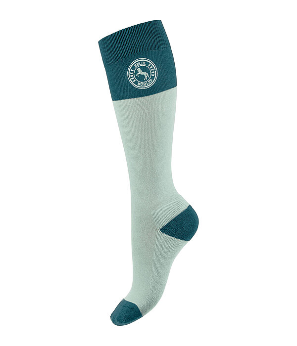 Chaussettes hautes enfant