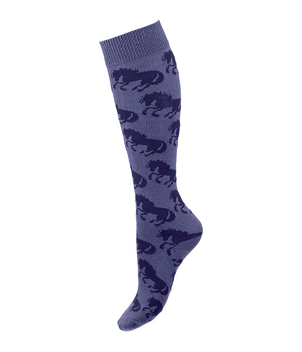 Chaussettes enfant