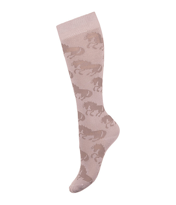 Chaussettes enfant