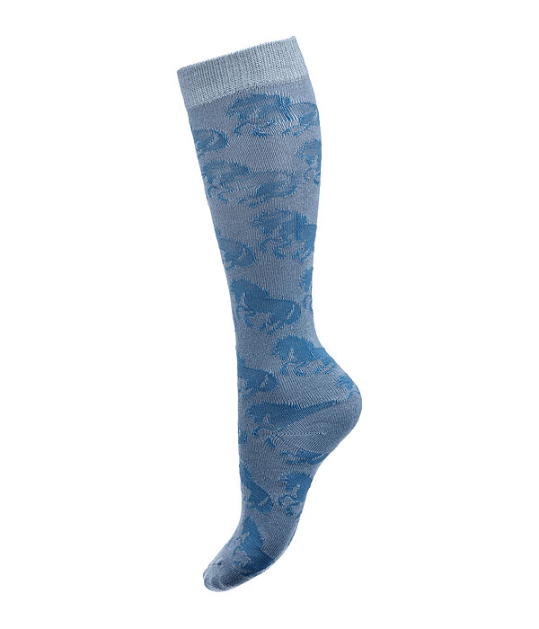 Chaussettes enfant