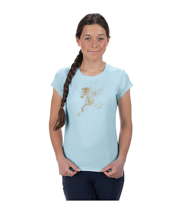 T-shirt enfant  Diana