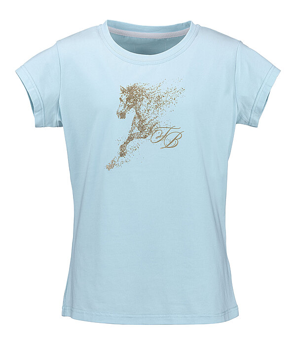 T-shirt enfant  Diana