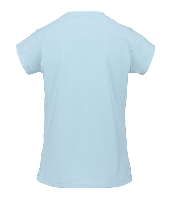 T-shirt enfant  Diana