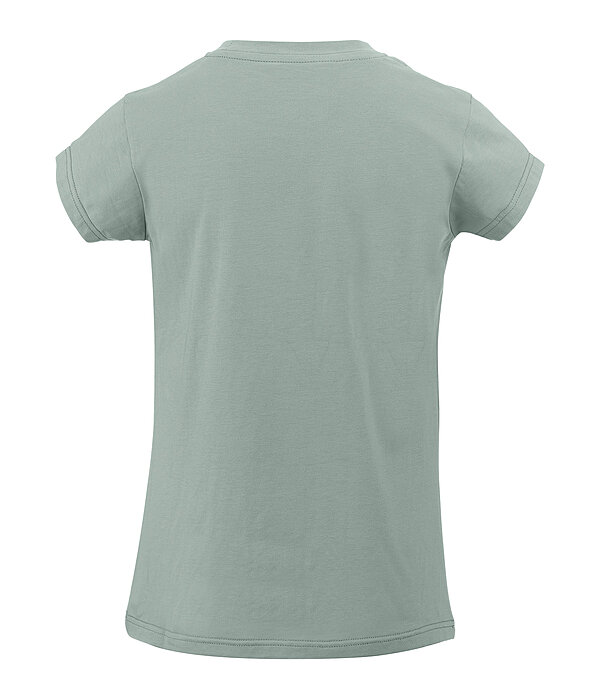 T-shirt enfant  Diana