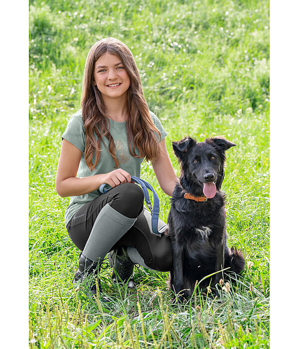 T-shirt enfant  Diana