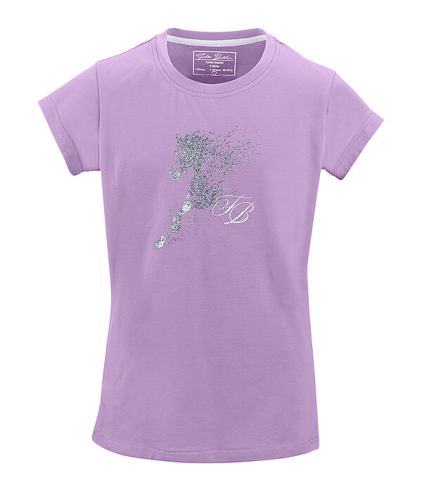T-shirt enfant  Diana