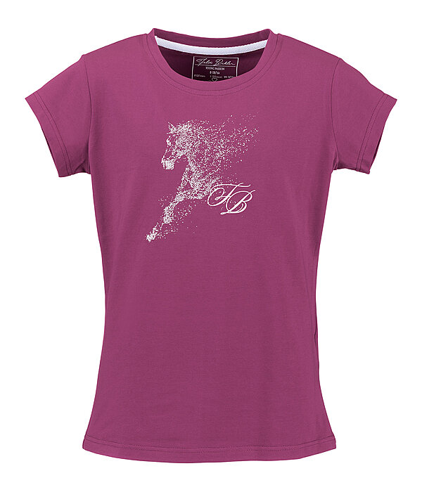 T-shirt enfant  Diana