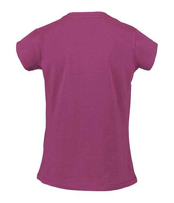 T-shirt enfant  Diana