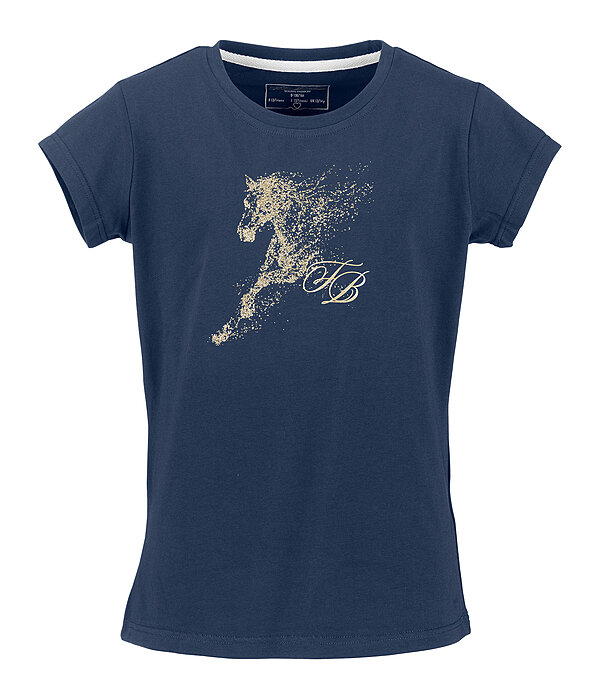 T-shirt enfant  Diana
