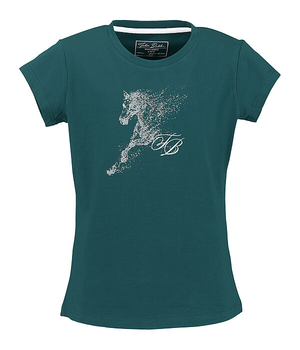 T-shirt enfant  Diana