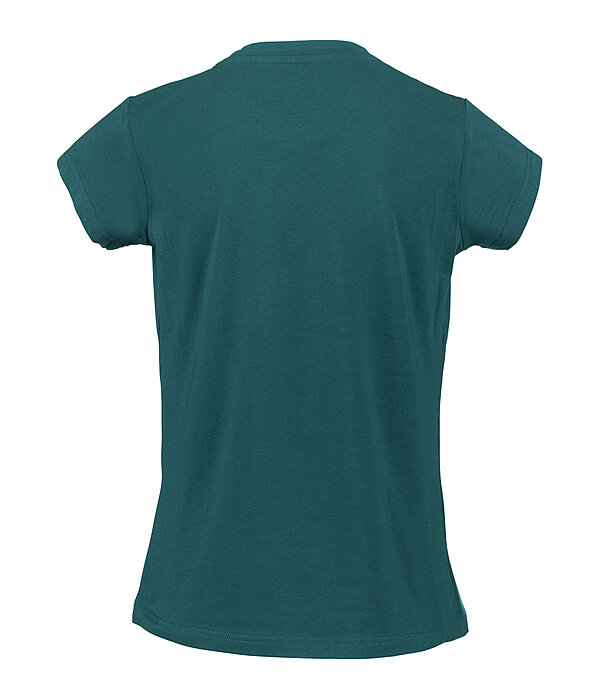 T-shirt enfant  Diana
