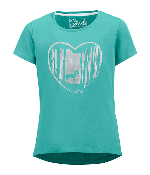 T-shirt enfant  Hearty II