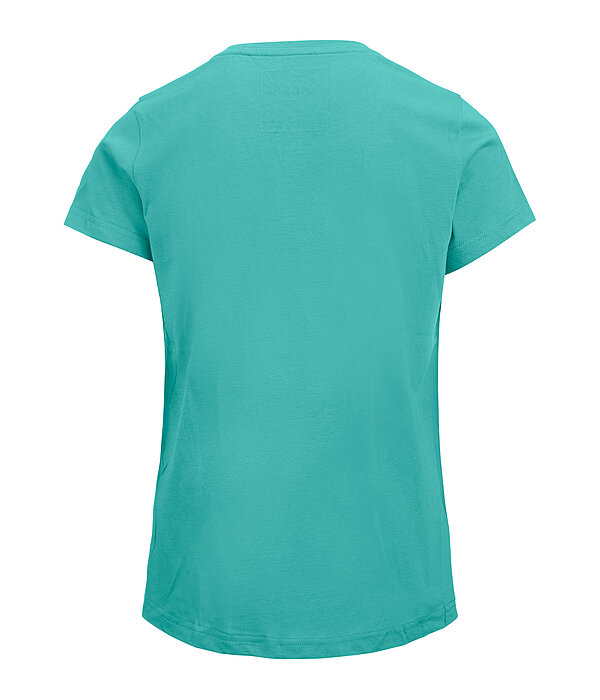 T-shirt enfant  Hearty II