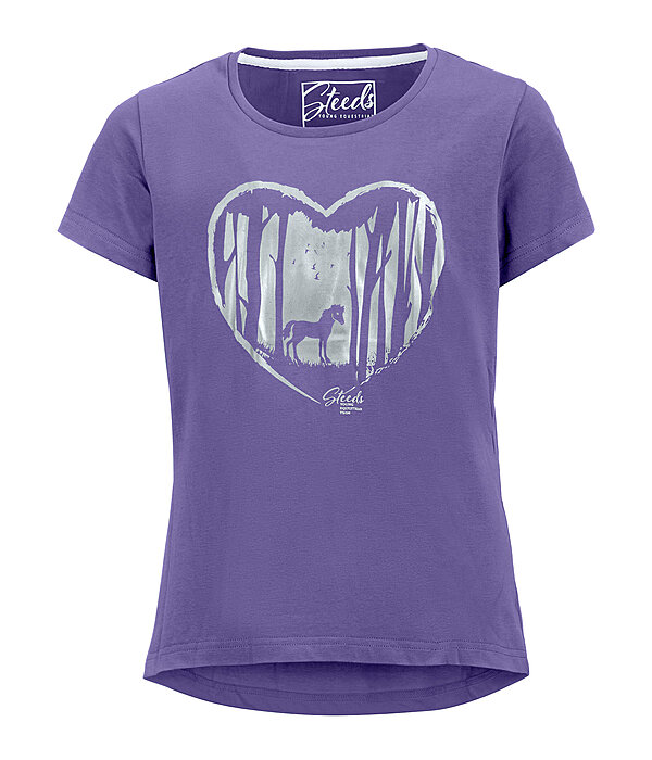 T-shirt enfant  Hearty II