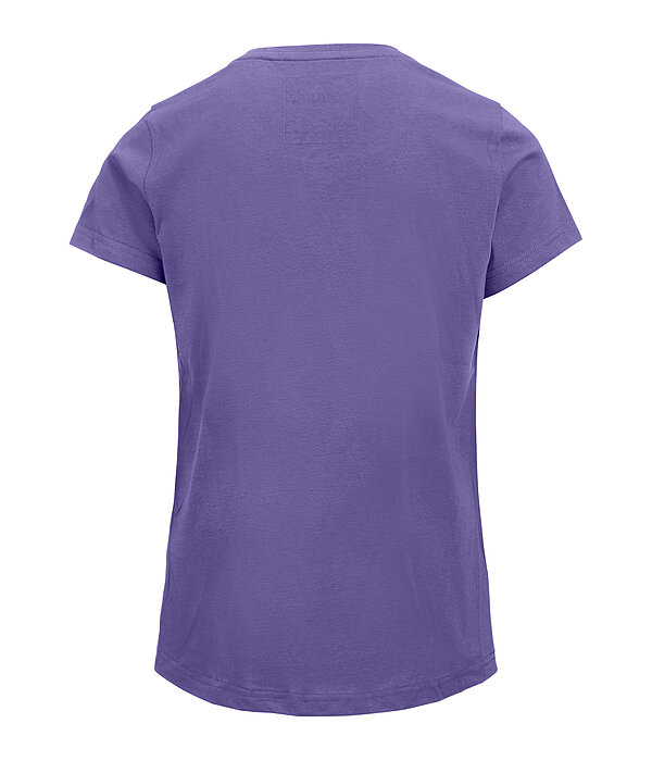 T-shirt enfant  Hearty II