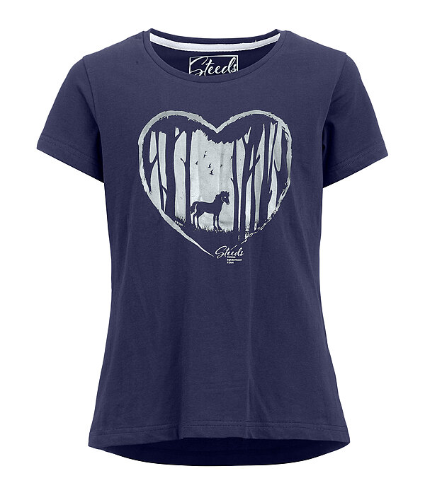 T-shirt enfant  Hearty II