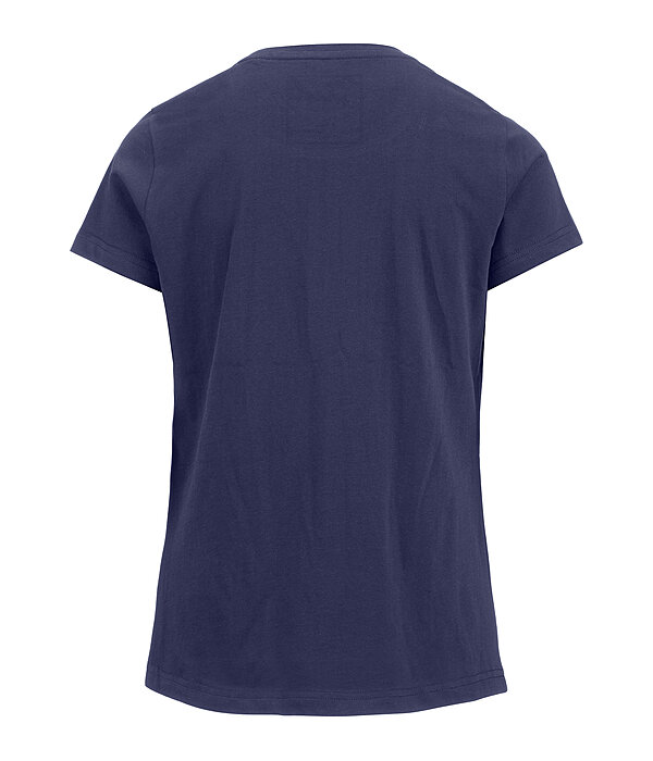 T-shirt enfant  Hearty II
