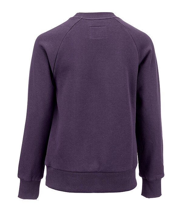 Sweat enfant  Beverly