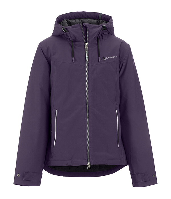 Blouson technique enfant  Dina