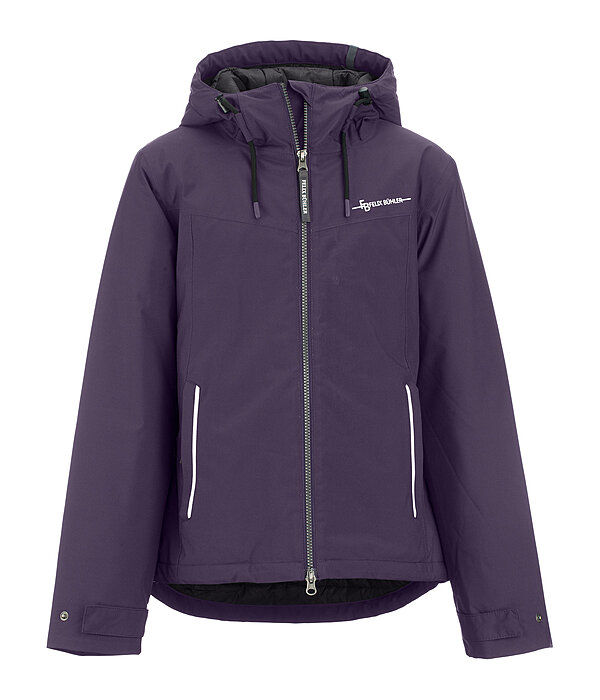 Blouson technique enfant  Dina